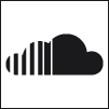 soundcloud